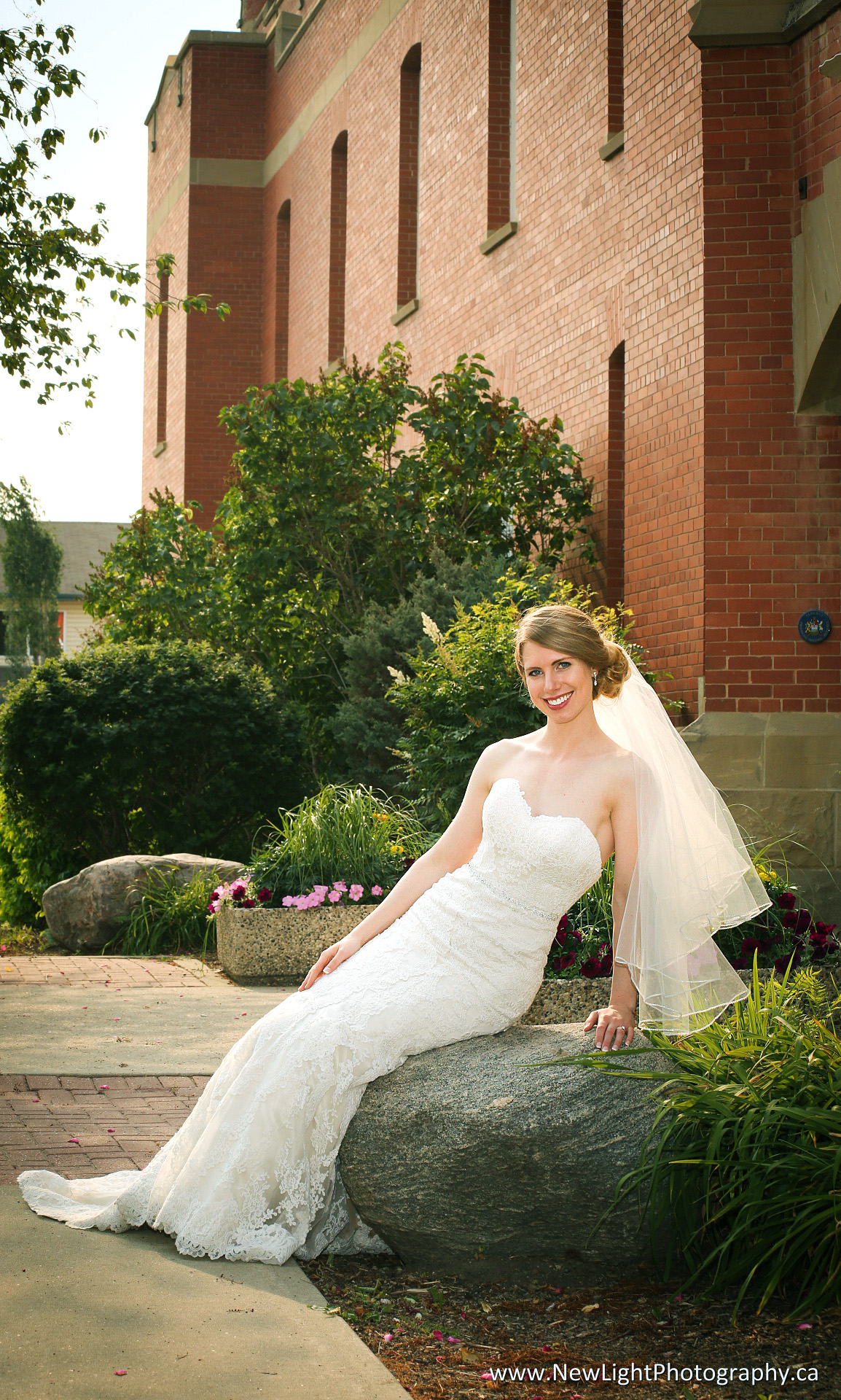 Prince of Wales Armouries