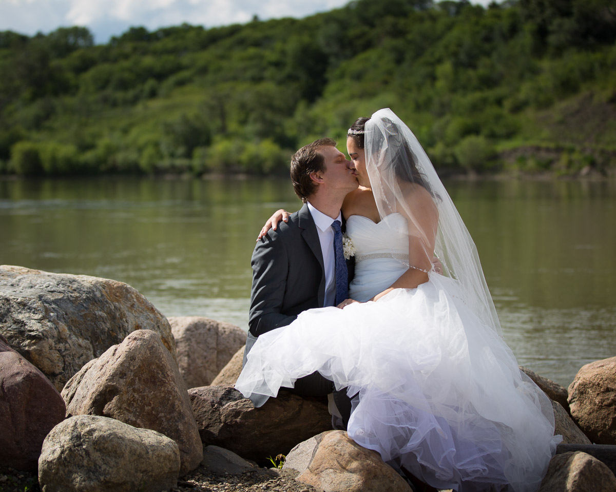 Capilano Boat Launch Photos