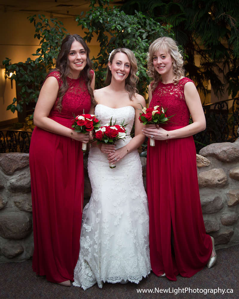 Edmonton Inn & Conference Centre