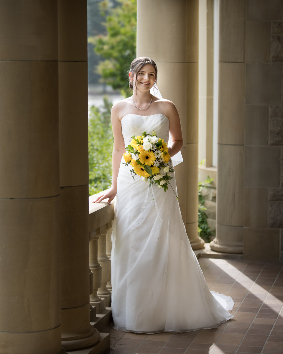 Alberta Government House