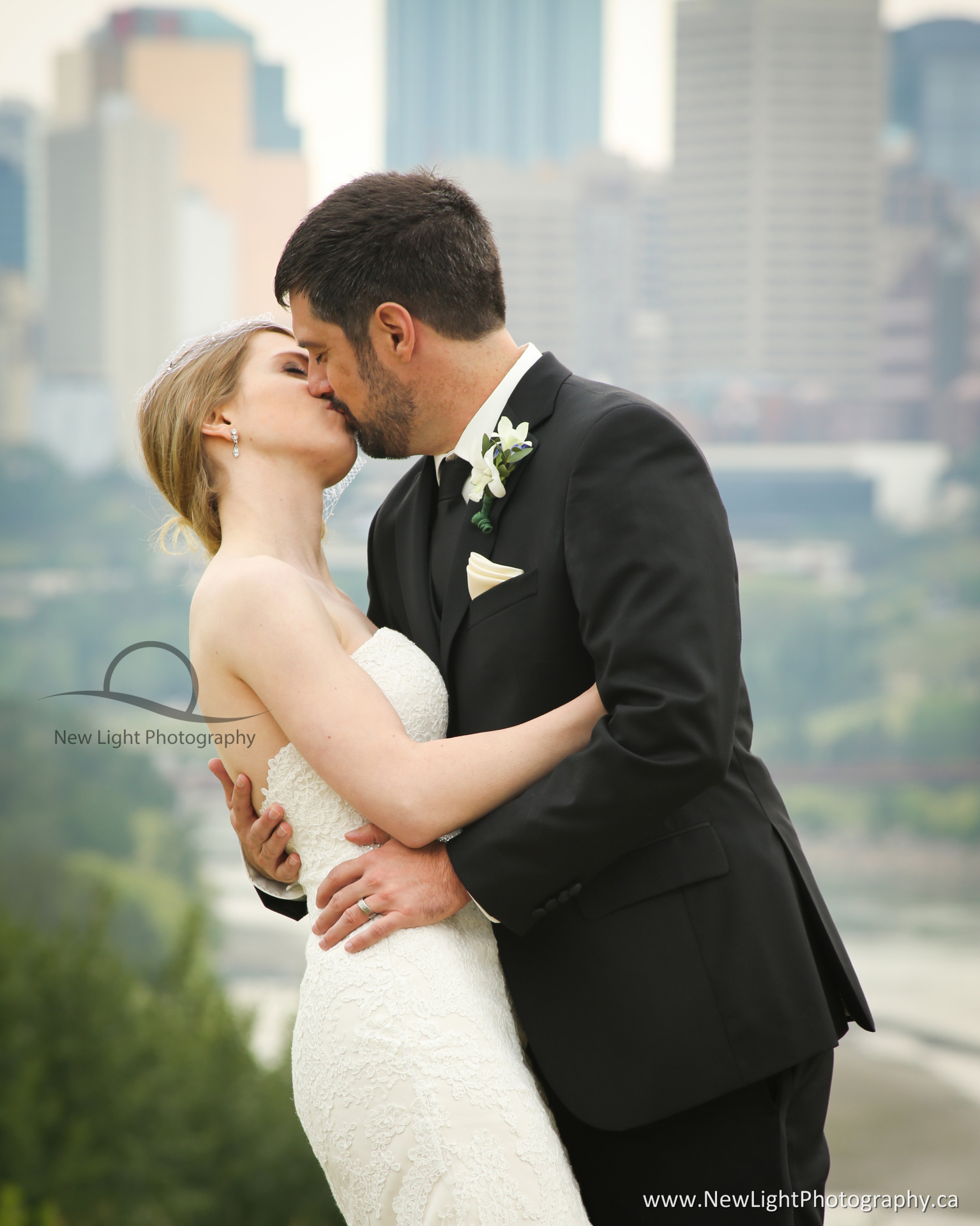 Photos at Strathearn Park