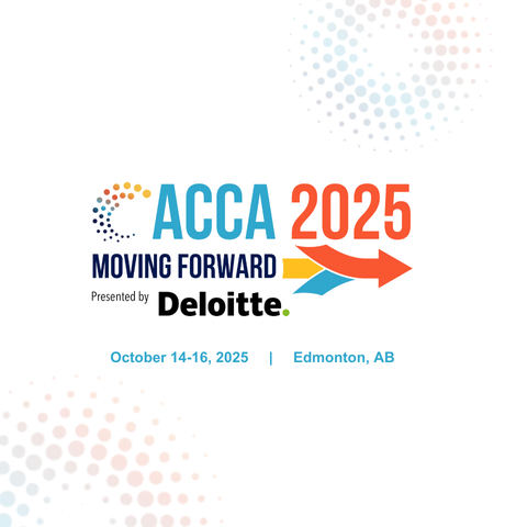 2025 ACCA Conference